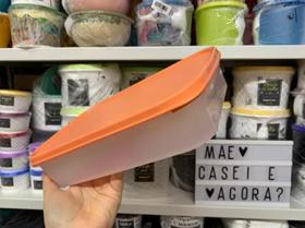 Modular Classic 2L Retangular Cores diversas