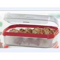 Modular Classic 2L Tampa Polobicabornato