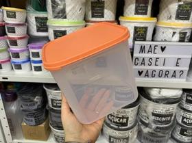 Modular Classic 4L Quadrado