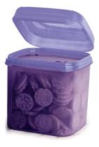 Modular Classic Quadrado 4L