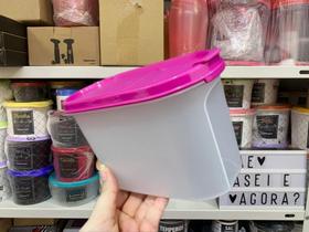 Modular oval n2 1,1l