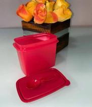 Modular ret 850ml Modular ret 850ml