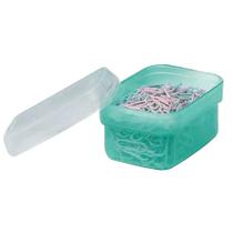 Modular retangular baixo mint