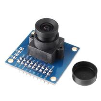 Module camera vga 0v7670 (s)