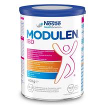 Modulen 400g nestle