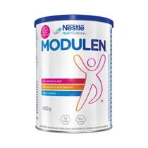 Modulen IBD 400g - Nestlé