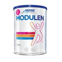 Modulen IBD 400G - Nestlé