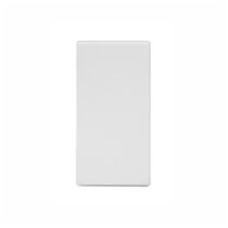 Módulo 0 Revita Cego 2Peças CA 5TG99400CA Siemens