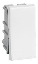 Modulo 1 int bip paralelo 10a 612008
