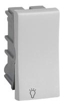 Modulo 1 int minuteria 611003