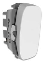 Modulo 1 int paralelo 85309