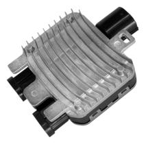 Modulo 1 Saída Ventoinha Range Rover Freelander Volvo Xc60