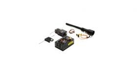 Modulo 2.4ghz ar7010 futaba spmmsfut720 Modulo 2.4ghz ar7010 futaba spmmsfut720