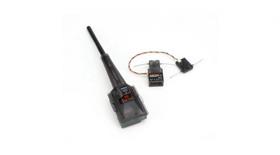 Modulo 2.4ghz ar7010 jr spmmsjr720 Modulo 2.4ghz ar7010 jr spmmsjr720