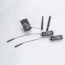 Modulo 2.4ghz spectra c/2 rx 7ch 29424 Modulo 2.4ghz spectra c/2 rx 7ch 29424