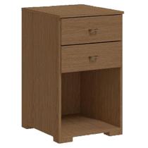 Modulo 2 Gavetas Avulso Setiba Plus Jequitiba/Jequitiba Modulo 2 Gavetas Avulso Setiba Plus Jequitiba/Jequitiba