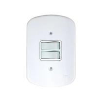 Modulo 2 INT SIMPLES 0627