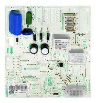 Modulo 326053854 / 326043553 Rf Brastemp 220V