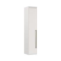 Módulo 350 mm 100% MDF1 Porta com Prateleiras Módulo 350 mm 100% MDF1 Porta com Prateleiras
