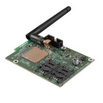 Módulo 3G para centrais AMT 2018 E / AMT 2018 EG Intelbras