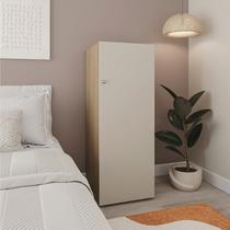 Módulo 45x120 1 Porta Frame CabeCasa MadeiraOriginals