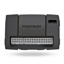 Módulo 480 AE Universal Pronnect Vidro Elétrico SW