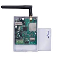 Módulo 4G Mini Para Central De Alarme Viaweb 3.03.00.0181 Módulo 4G Mini Para Central De Alarme Viaweb 3.03.00.0181