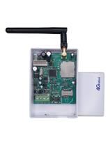 Modulo 4G Mini Viaweb Modulo 4G Mini Viaweb