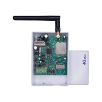 Módulo 4G Mini Viaweb Módulo 4G Mini Viaweb