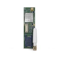 Módulo 4G para Centrais de Alarmes JFL MGP04-4G V2 Módulo 4G para Centrais de Alarmes JFL MGP04-4G V2