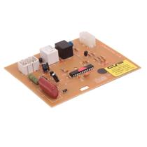 Modulo 592 Rf Brastemp/Consul 326059370/W10314651/W10314621