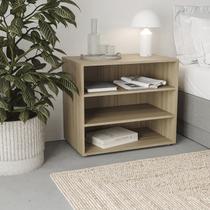 Módulo 70cm X 60cm Frame CabeCasa MadeiraOriginals