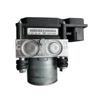 Módulo Abs Do C4 Lounge 9801804780