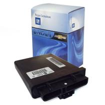 Modulo Abs Do Freio Traseiro Pecas Genuinas Gm S10 blazer 15976820 Modulo Abs Do Freio Traseiro Pecas Genuinas Gm S10 blazer 15976820