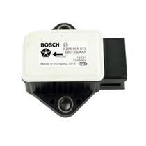 Módulo Abs Fiat Chrysler 0265005873