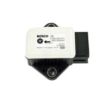 Módulo Abs Fiat Chrysler Módulo Abs Fiat Chrysler