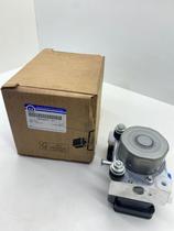 Modulo Abs Fiorino Modulo Abs Fiorino