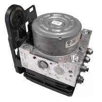 Módulo Abs Golf Gti 2016 5Q0614517Cg