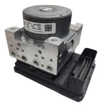 Módulo Abs Jeep Compass 68490482Ae 00501540750 25091567123