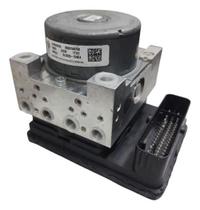 Módulo Abs Jeep Compass 68490482ae 00501540750 25091567123