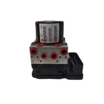 Modulo Abs Jeep Grand Cherokee P52124493Ac