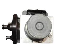 Módulo Abs Mercedes-benz Sprinter 416 E 516 A9079007406