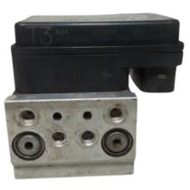 Modulo Abs Mitsubishi L200 Triton Pajero Dakar 4670A388
