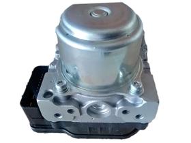 Modulo Abs New Civic Troy2