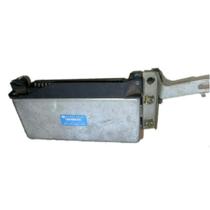 Módulo Abs Nissan Máxima 1995 A 2000 4785043U00