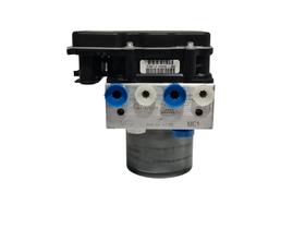 Módulo ABS Original Discovery 3 Range Rover LR019347