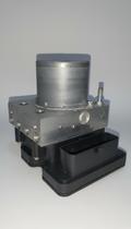 Módulo ABS - Peça Automotiva Seminovada Original
