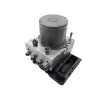 Módulo Abs Peugeot 3008 1.6 Thp 9664532380 0265230883