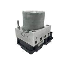 Modulo Abs Peugeot 308 0265209012 9674139880 Modulo Abs Peugeot 308 0265209012 9674139880