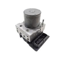 Modulo Abs Peugeot 308 Citroen 9666957480